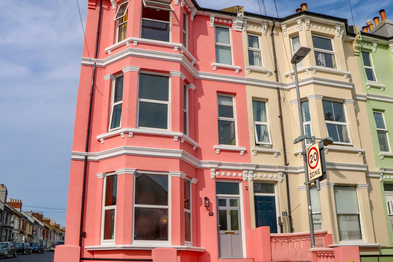 Property image 1 for SC1168812