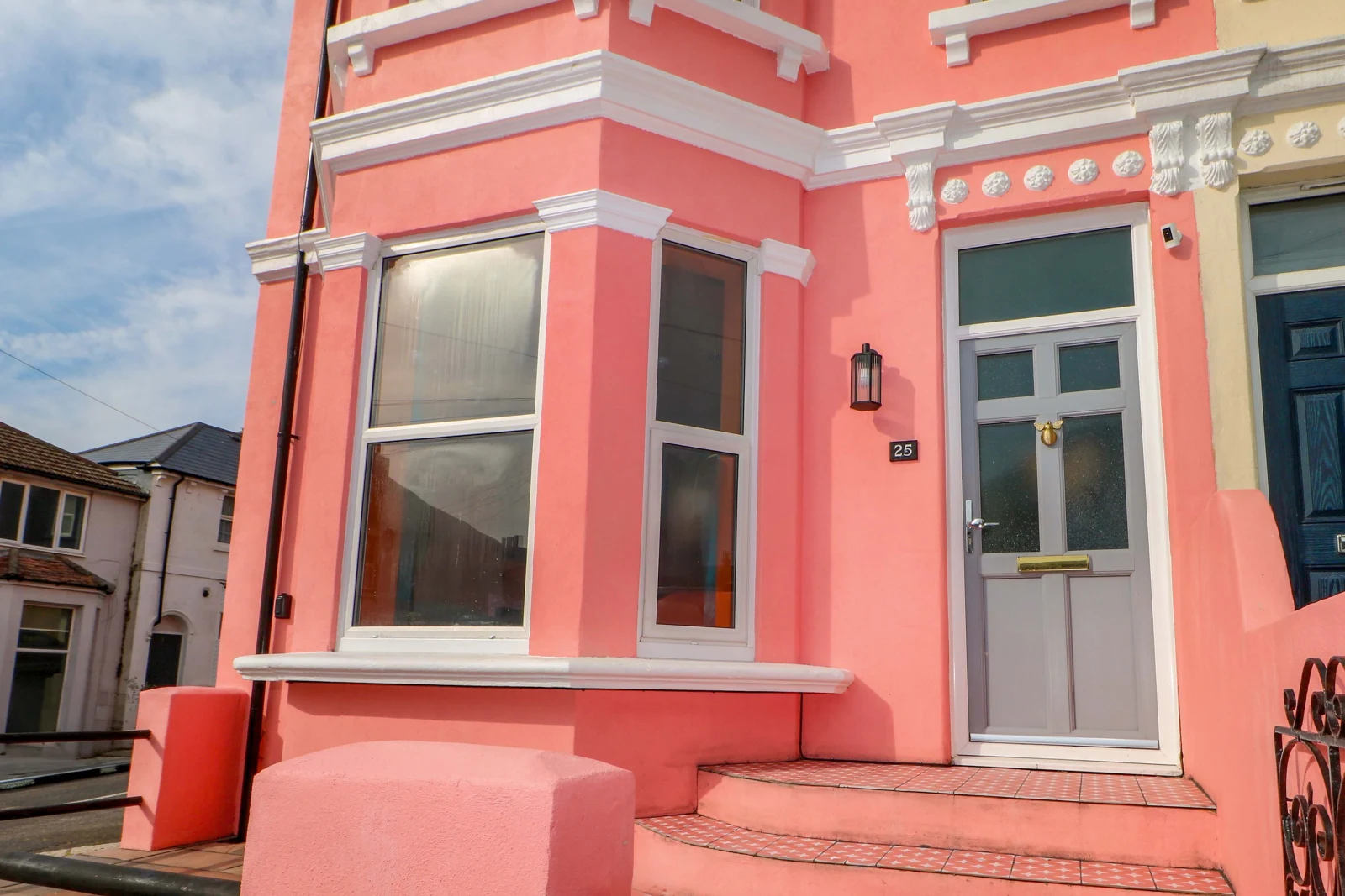 Property image 3 for SC1168812