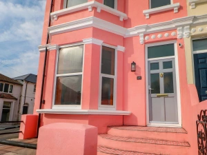 Property image 3 for SC1168812