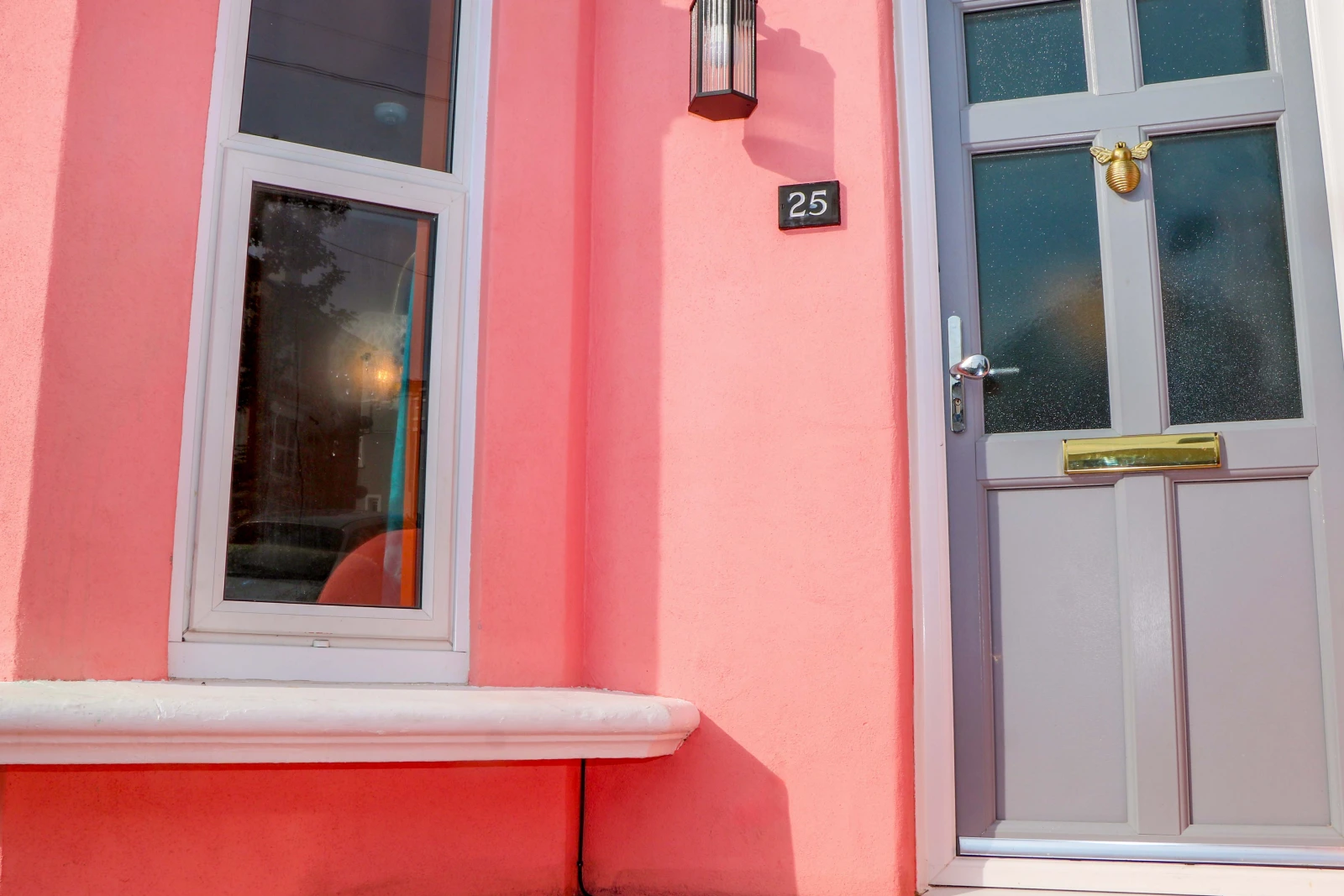Property image 4 for SC1168812