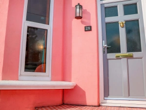 Property image 4 for SC1168812