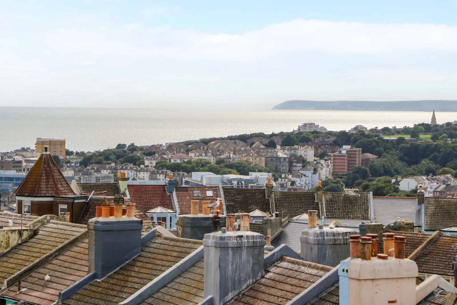 Property image 2 for SC1168812