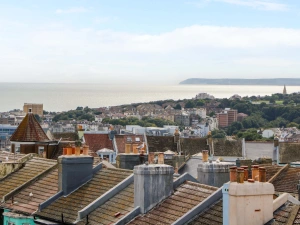 Property image 2 for SC1168812