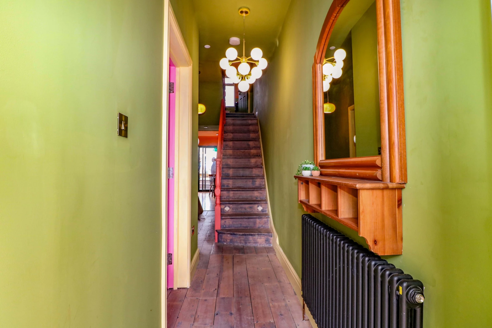 Property image 5 for SC1168812