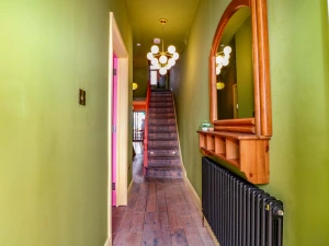 Property image 5 for SC1168812