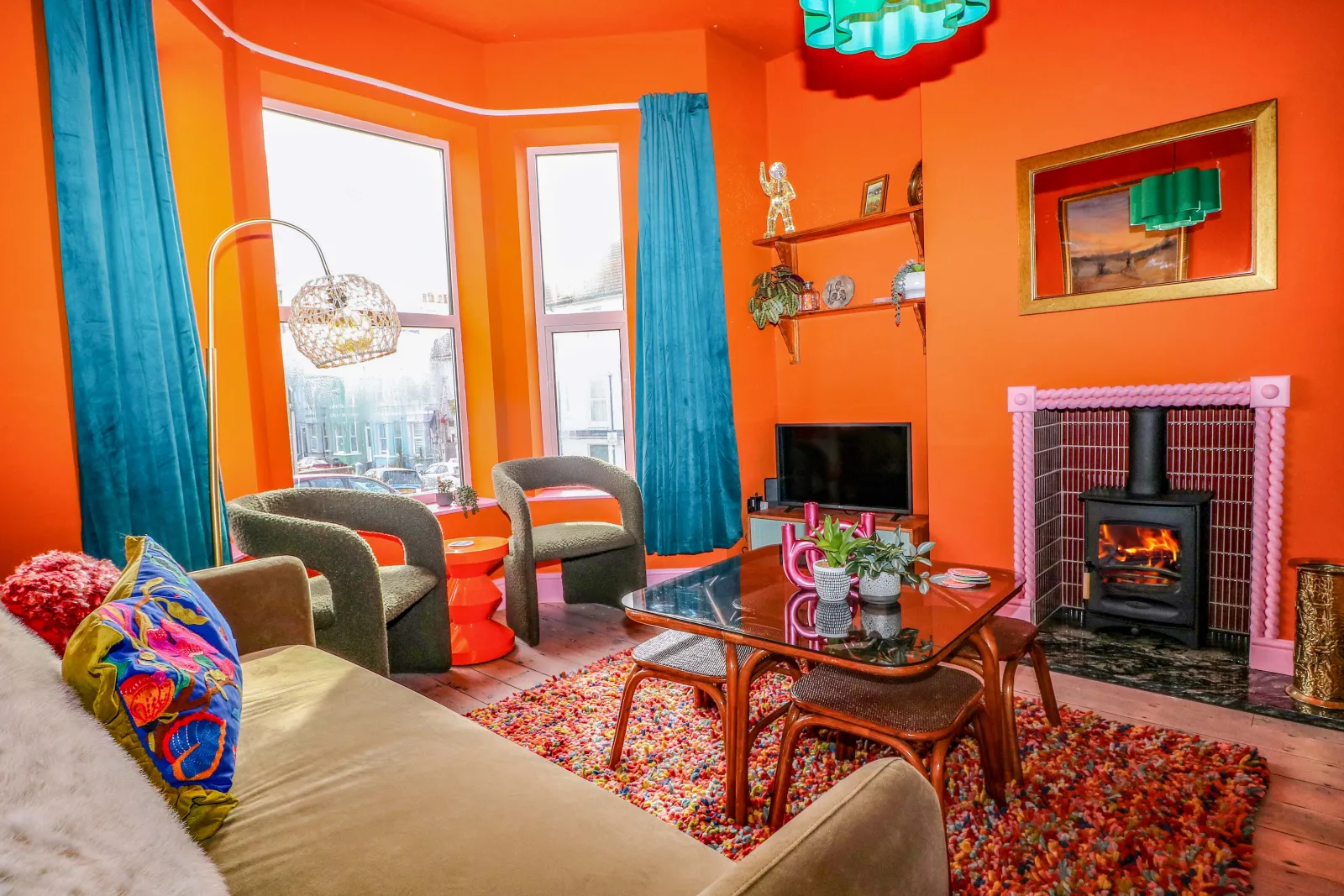 Property image 7 for SC1168812
