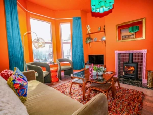 Property image 7 for SC1168812