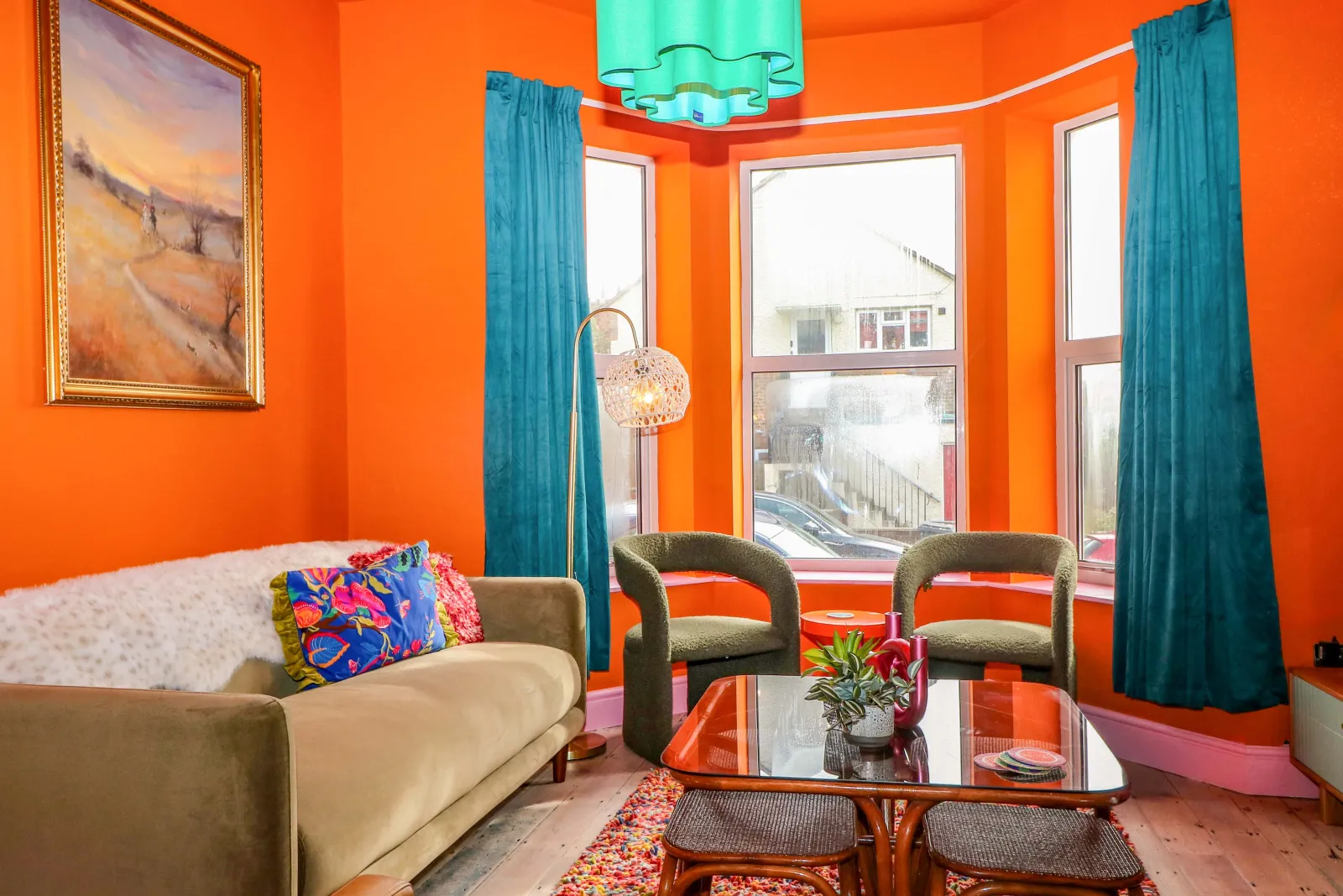 Property image 8 for SC1168812