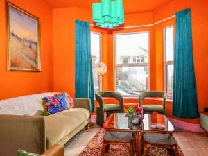 Property image 8 for SC1168812
