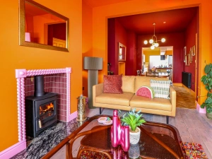 Property image 9 for SC1168812