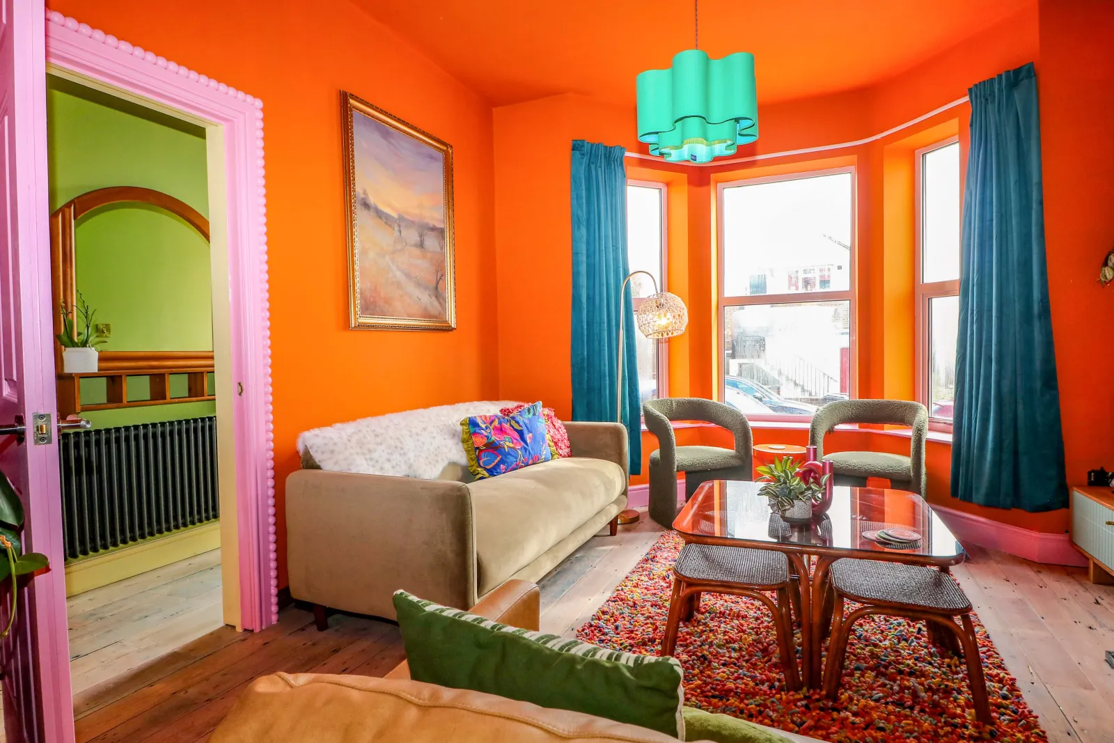 Property image 6 for SC1168812