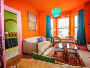 Property image 6 for SC1168812