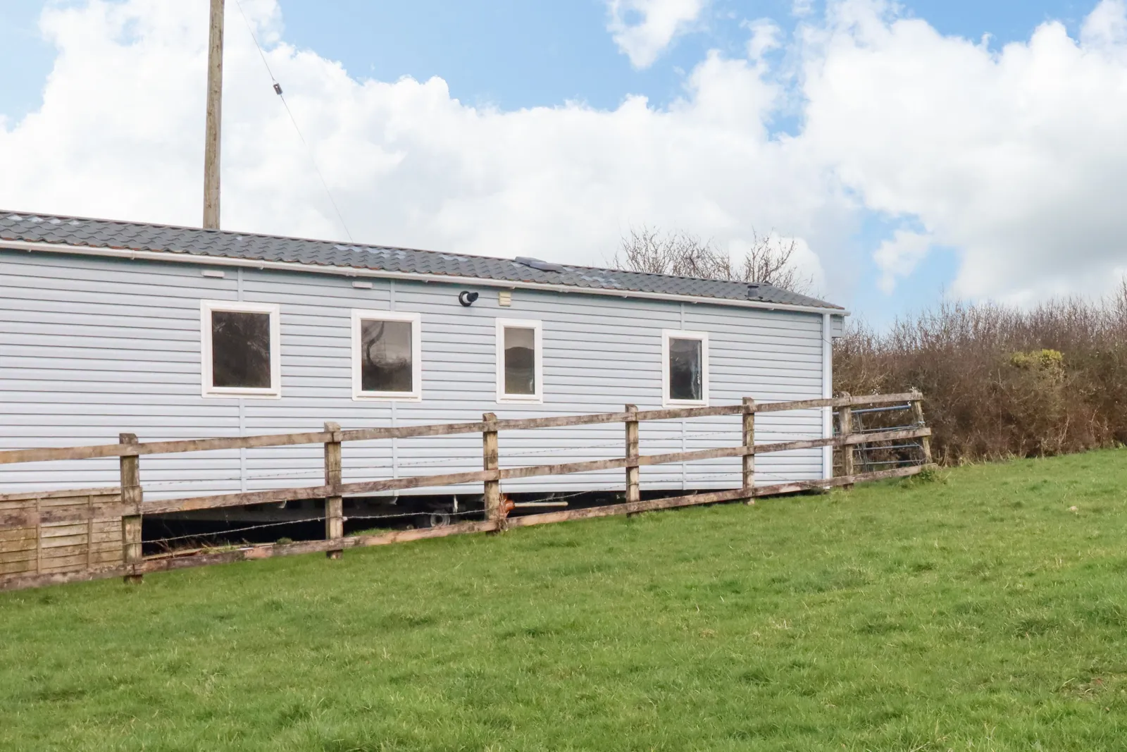 Property image 3 for SC1168845