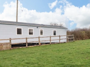 Property image 3 for SC1168845