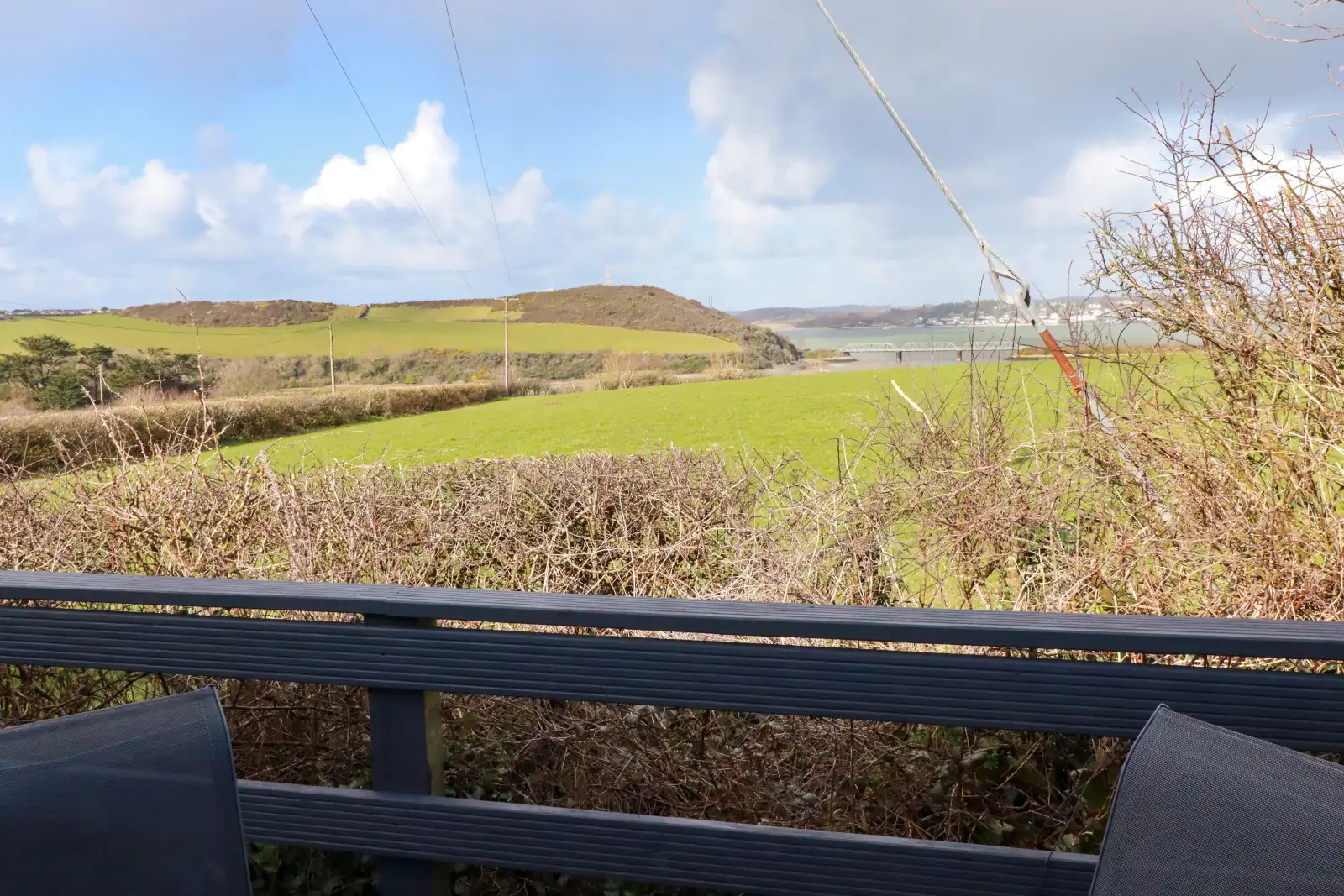 Property image 4 for SC1168845