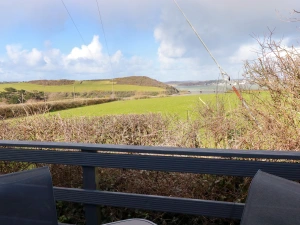 Property image 4 for SC1168845