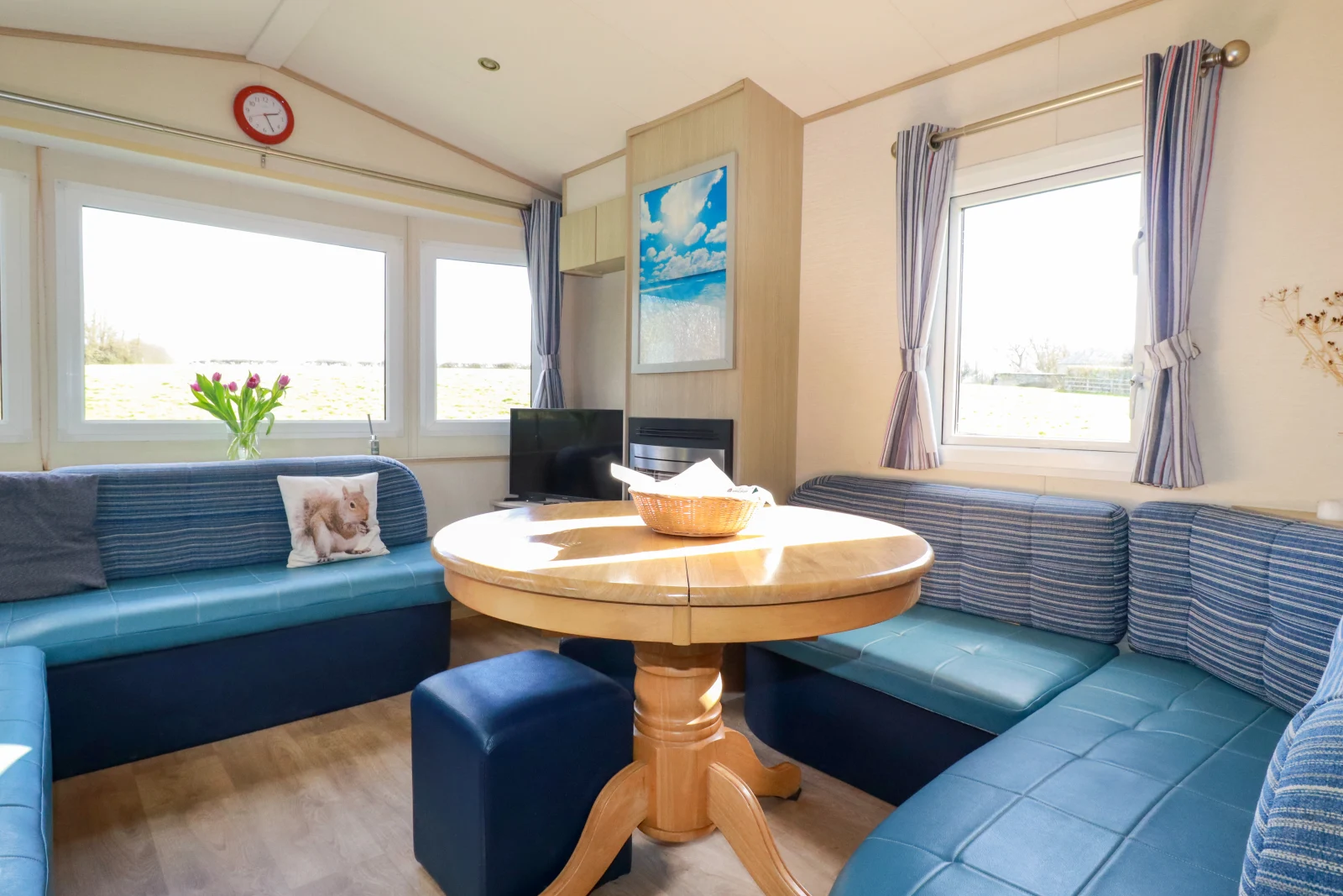 Property image 2 for SC1168845