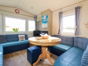 Property image 2 for SC1168845