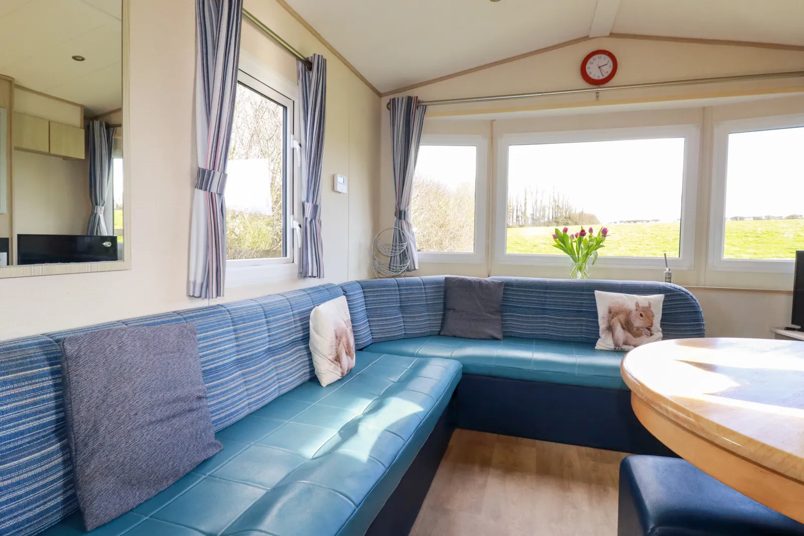 Property image 5 for SC1168845