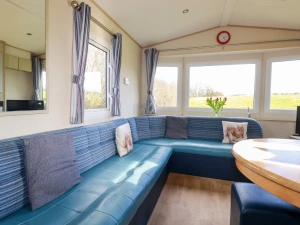 Property image 5 for SC1168845