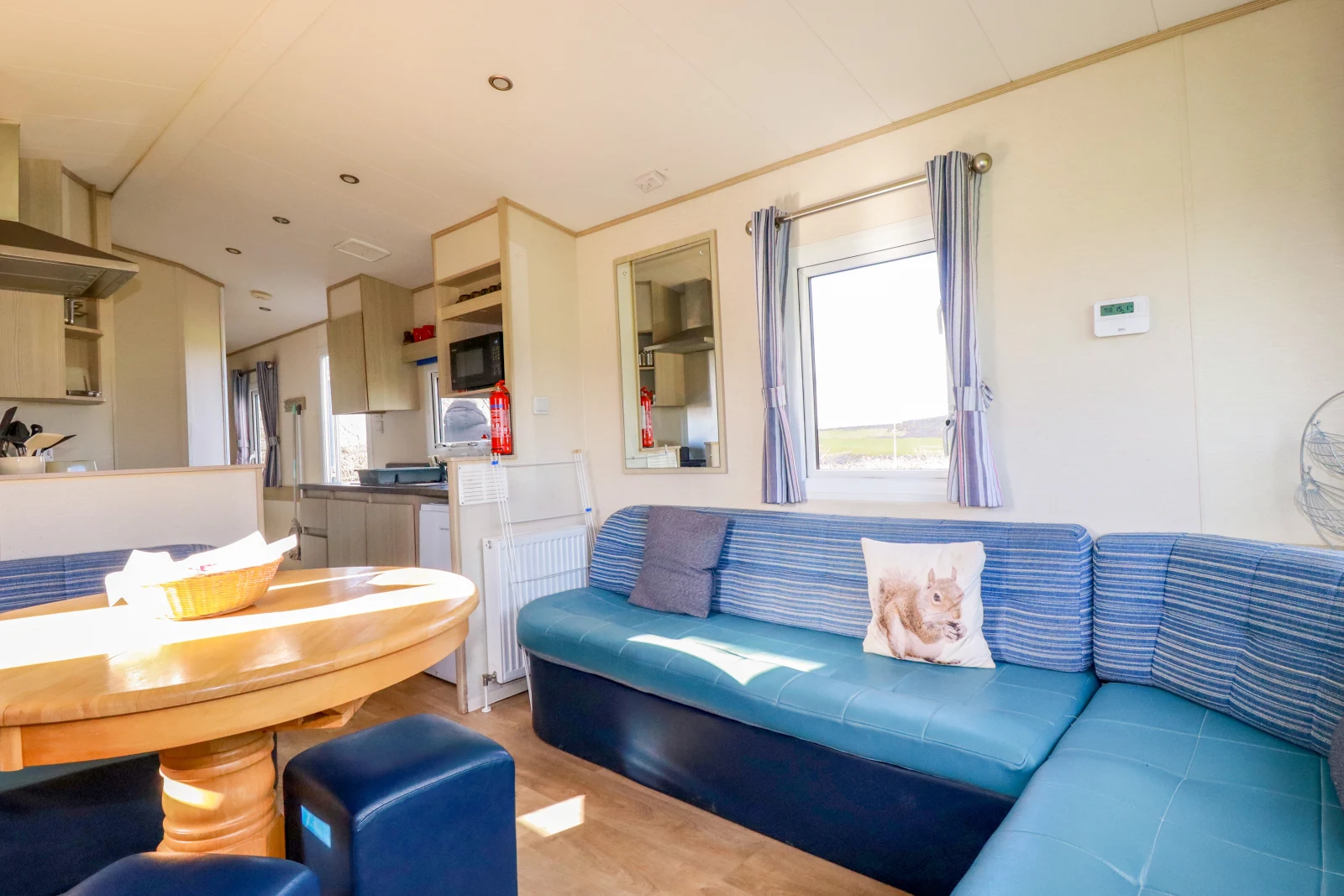 Property image 8 for SC1168845