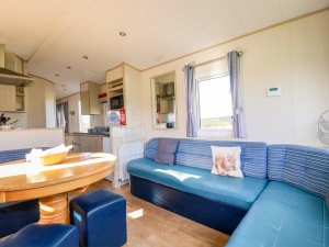 Property image 8 for SC1168845