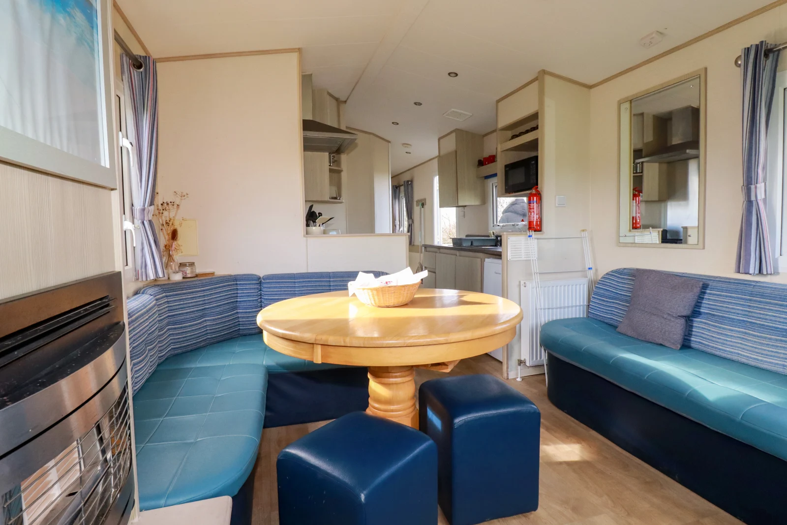 Property image 9 for SC1168845