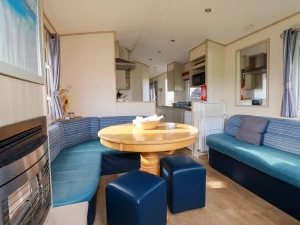 Property image 9 for SC1168845
