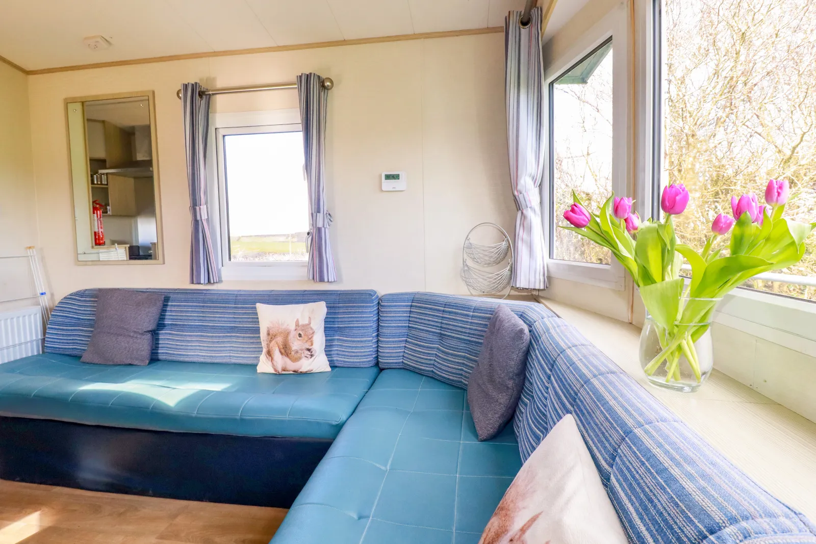 Property image 1 for SC1168845