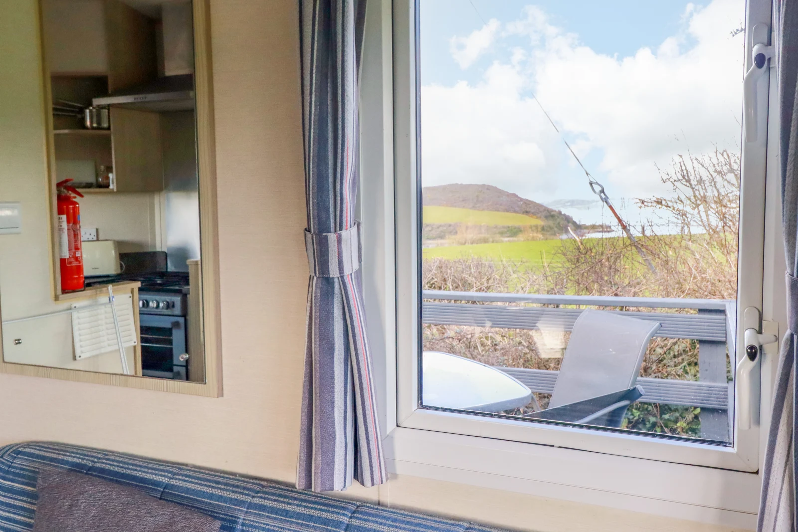 Property image 7 for SC1168845