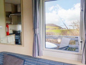 Property image 7 for SC1168845