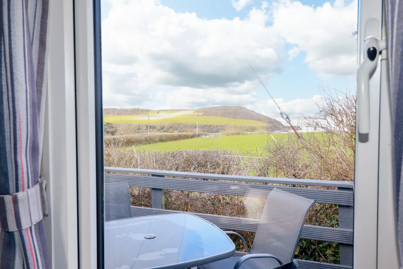 Property image 6 for SC1168845