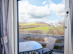 Property image 6 for SC1168845