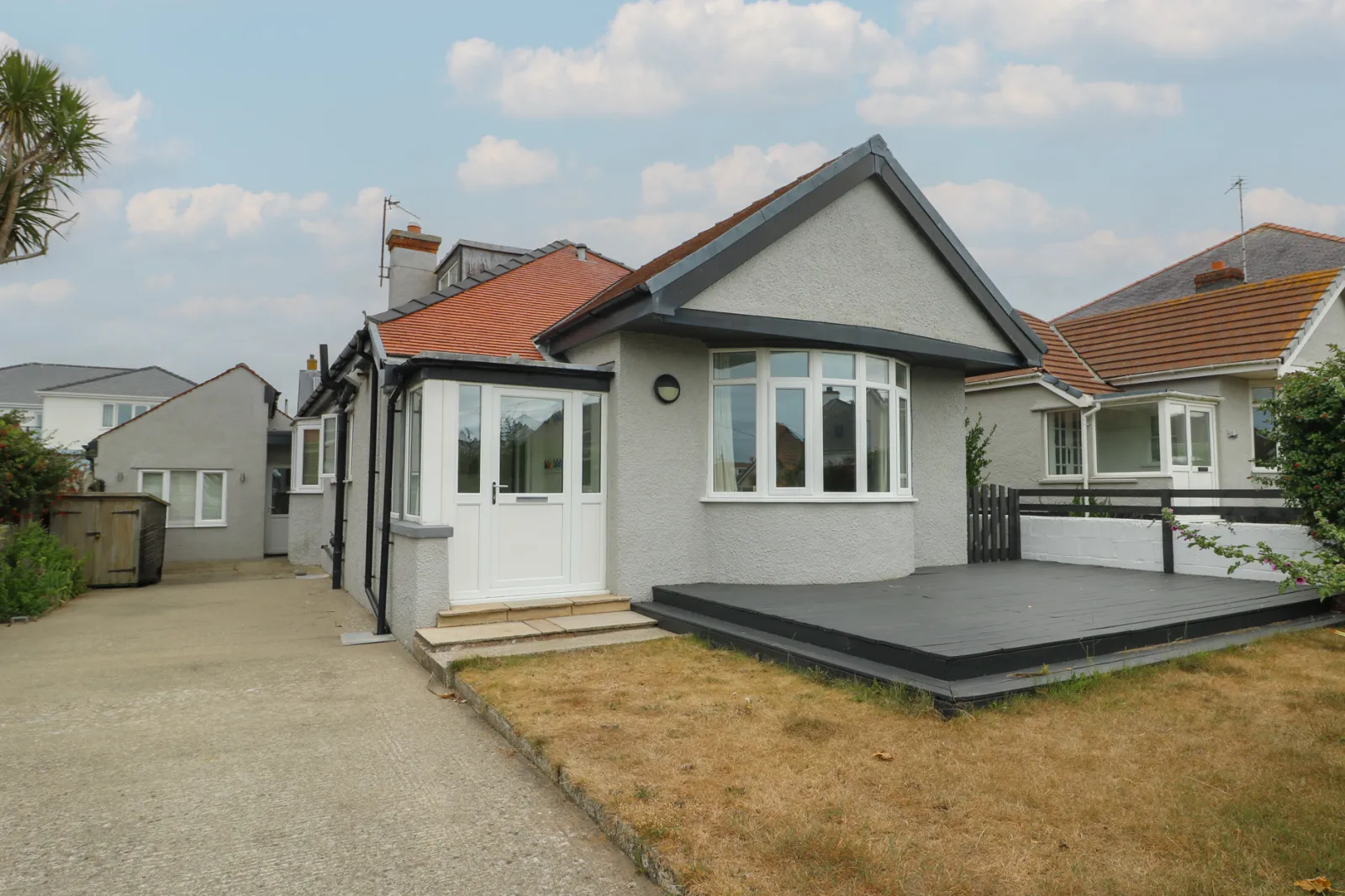 Property image 1 for SC1168882
