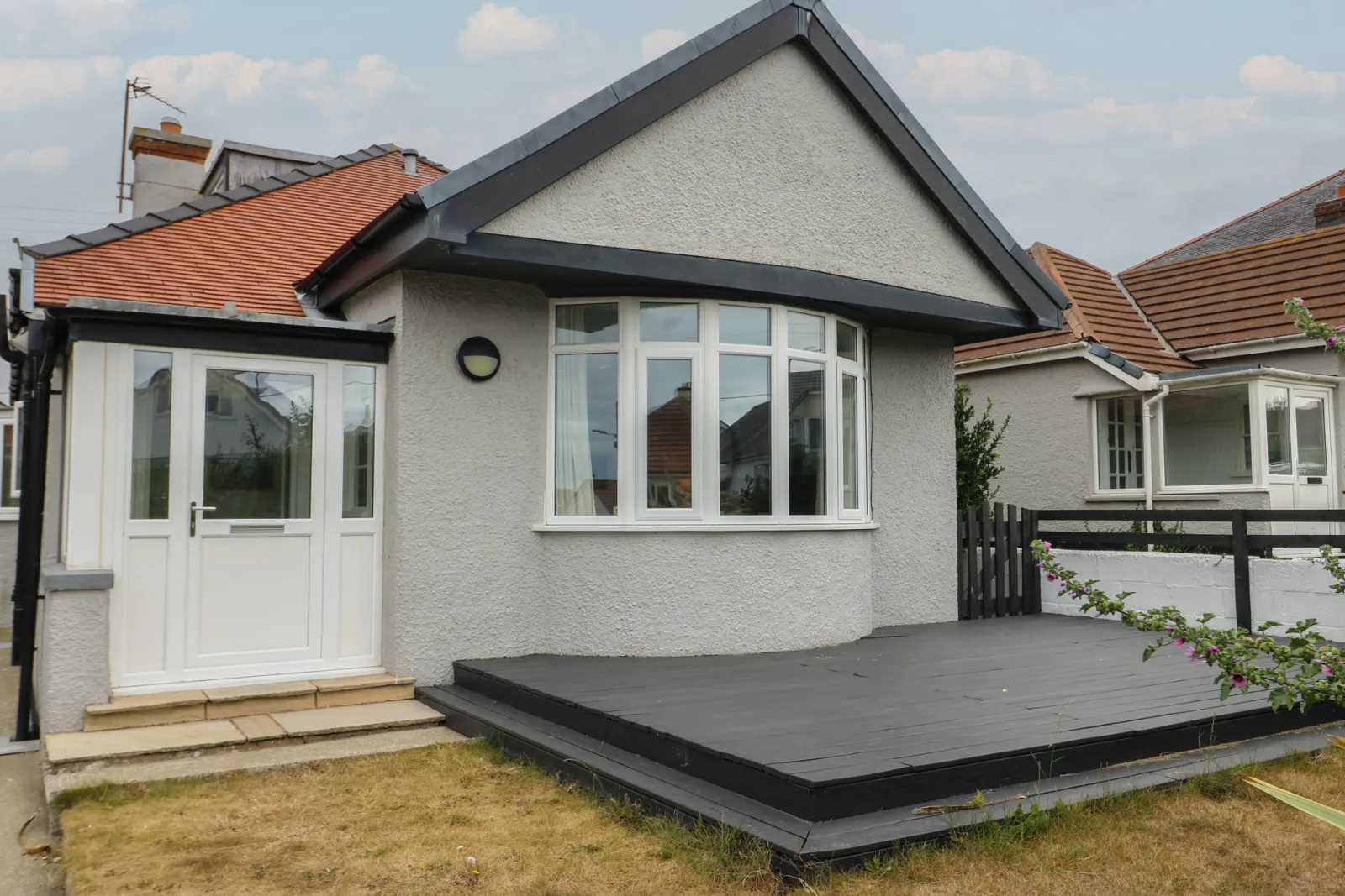 Property image 2 for SC1168882