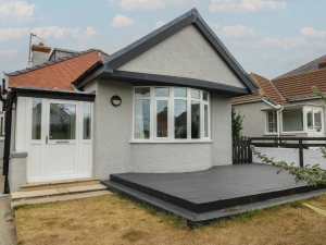 Property image 2 for SC1168882