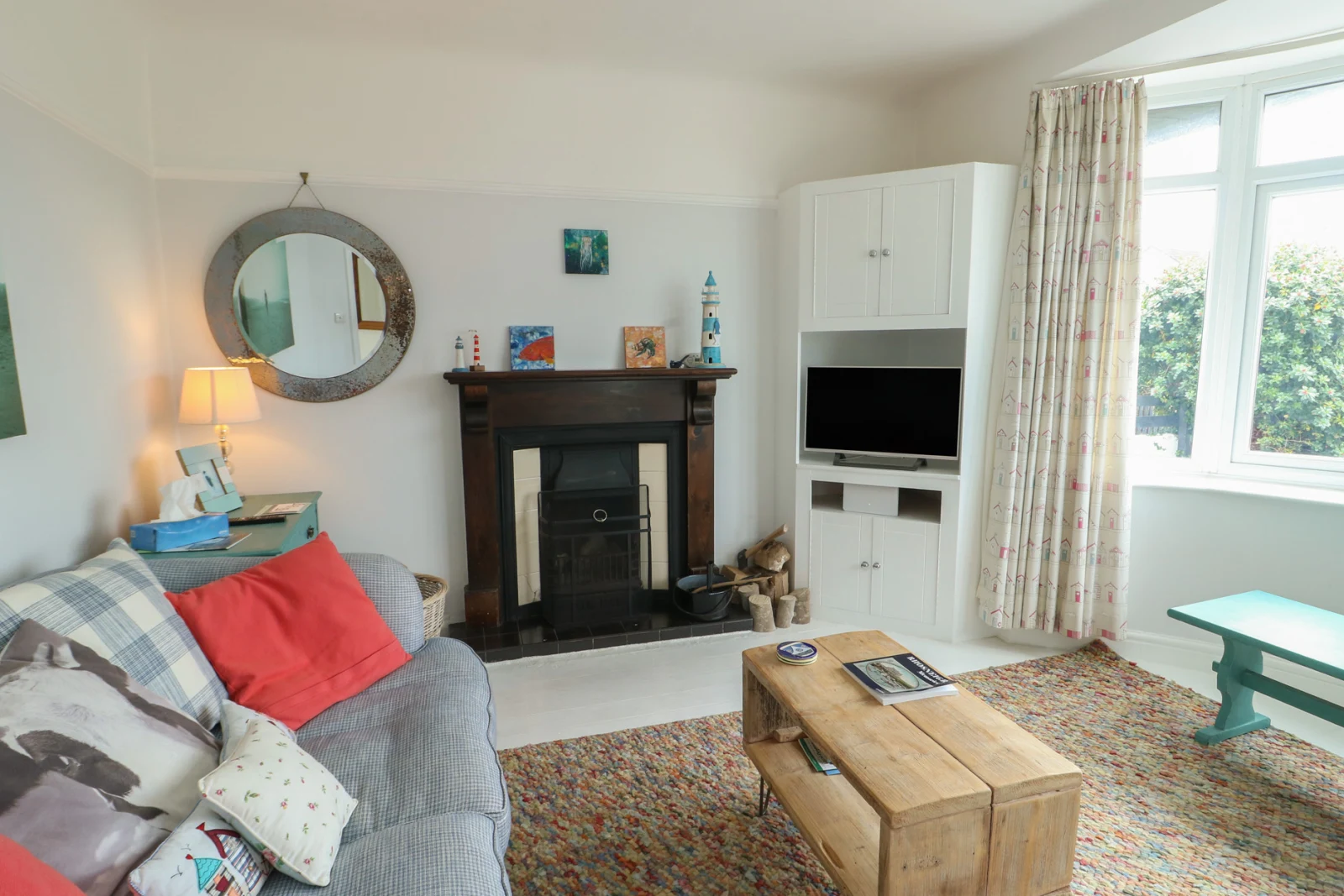 Property image 3 for SC1168882