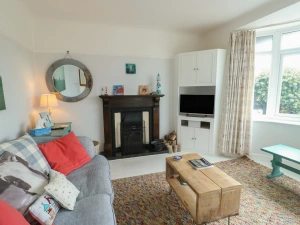 Property image 3 for SC1168882