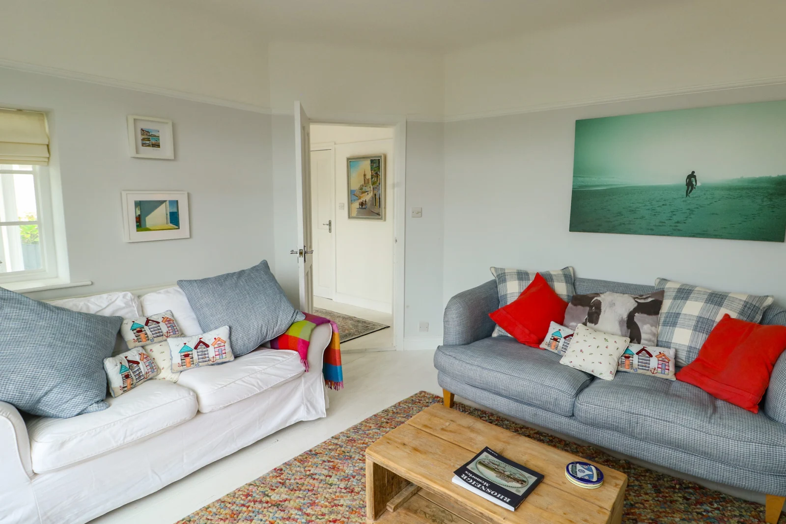 Property image 4 for SC1168882