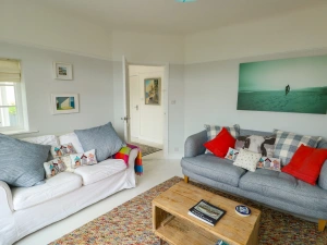 Property image 4 for SC1168882