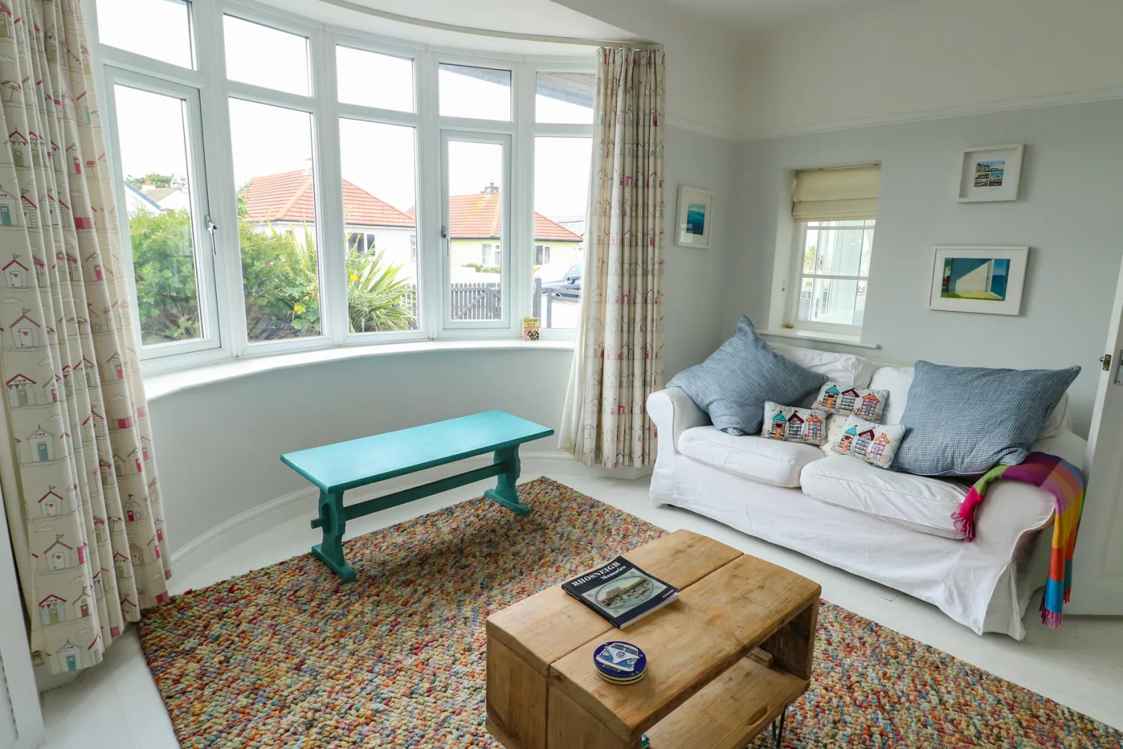 Property image 5 for SC1168882