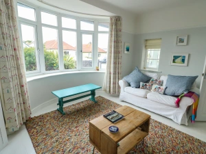 Property image 5 for SC1168882