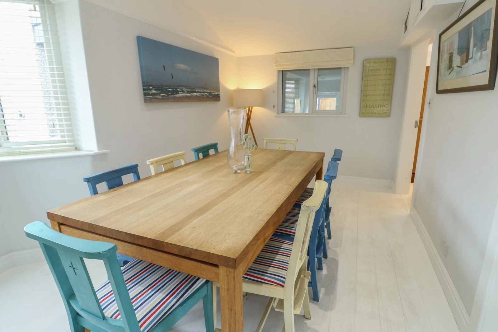 Property image 6 for SC1168882