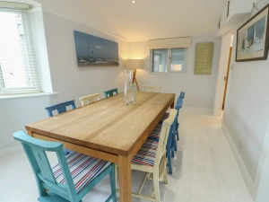 Property image 6 for SC1168882