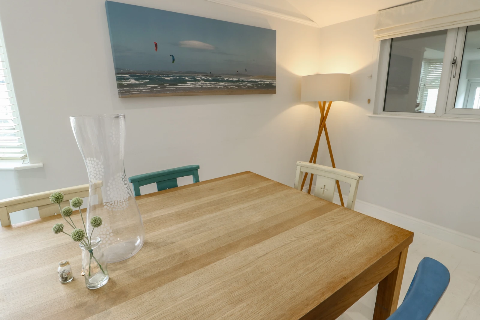Property image 7 for SC1168882