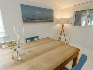 Property image 7 for SC1168882