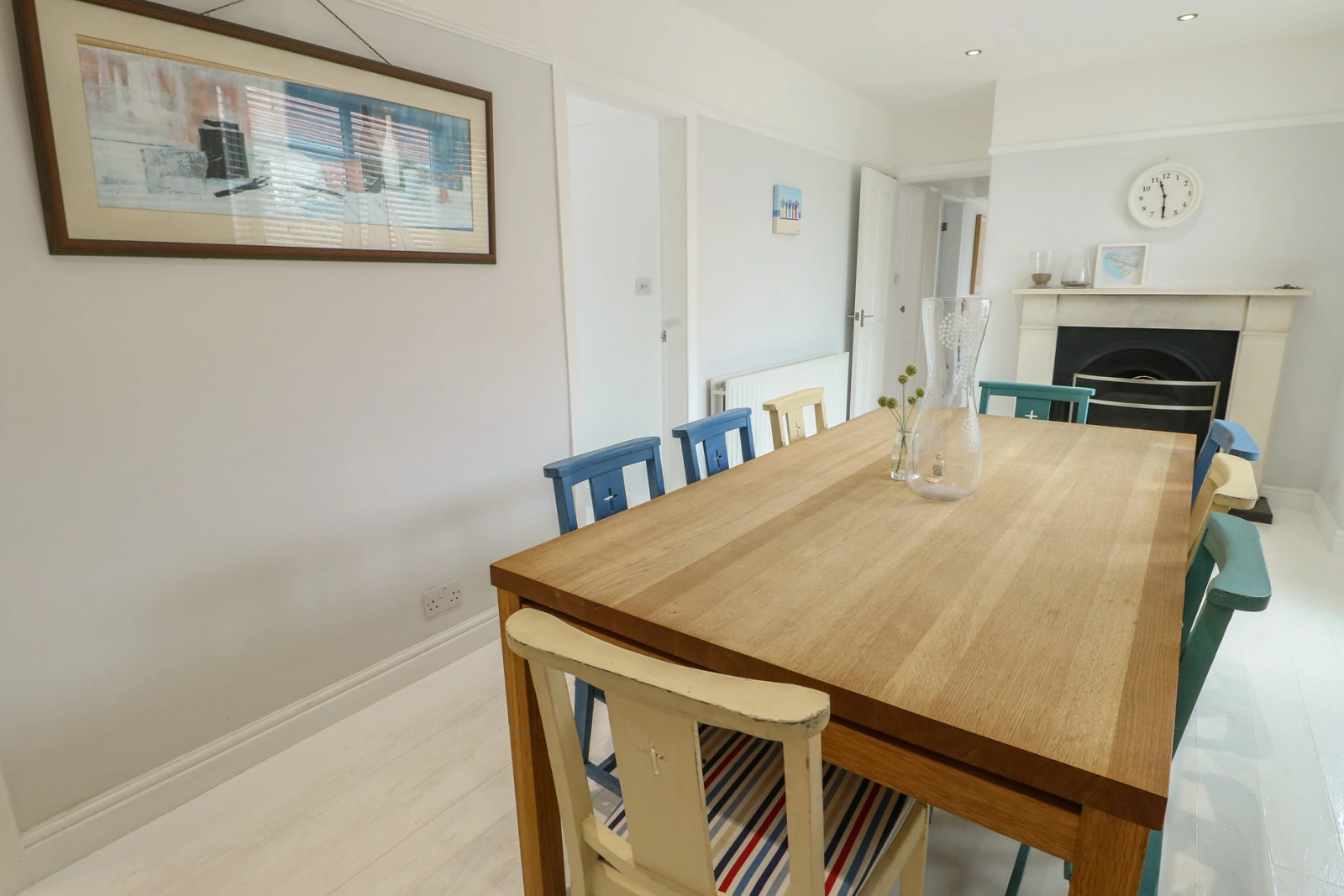 Property image 8 for SC1168882
