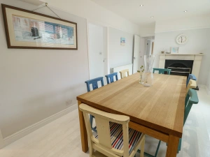 Property image 8 for SC1168882