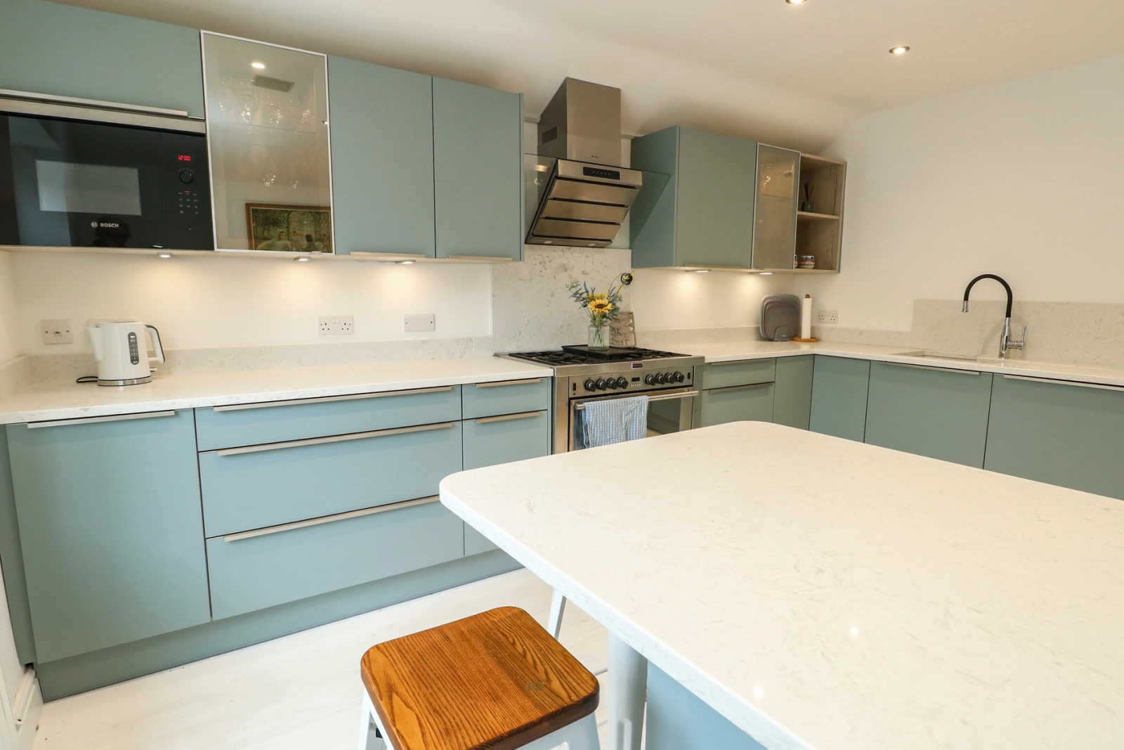 Property image 9 for SC1168882