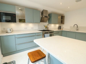 Property image 9 for SC1168882